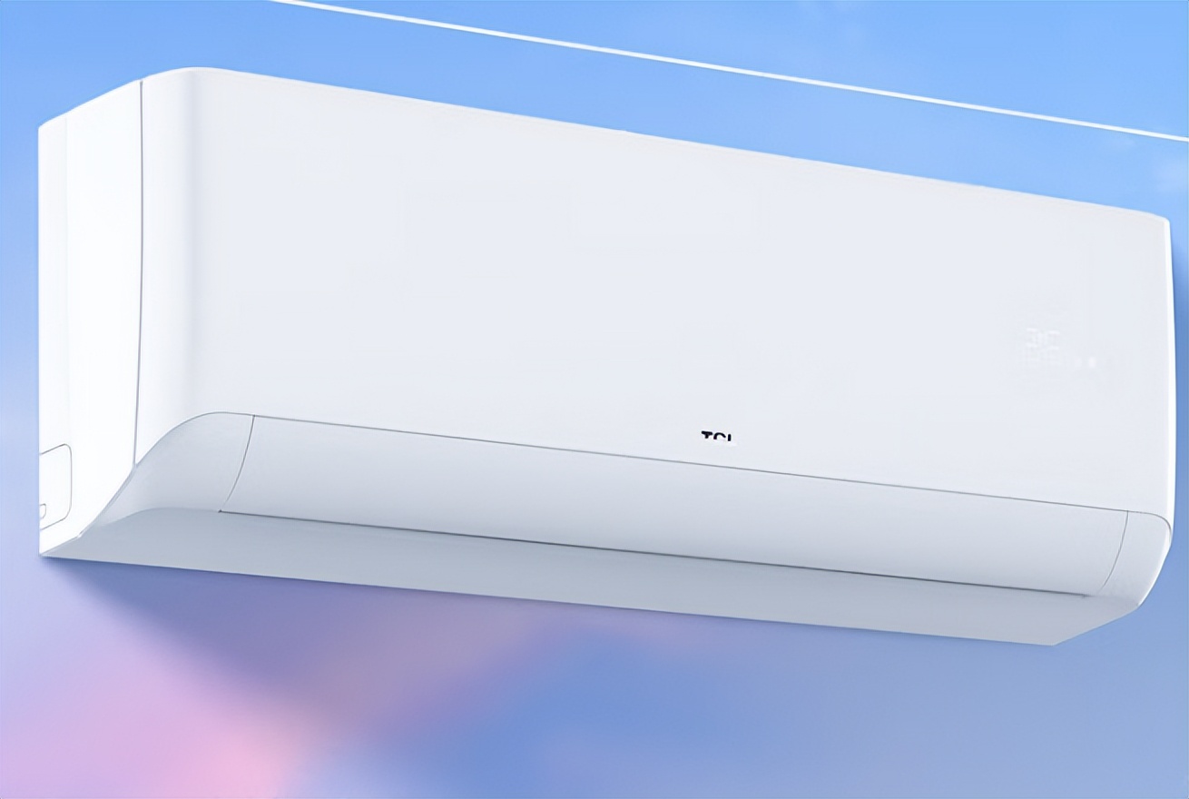 空调如何选品牌,空调怎么选品牌