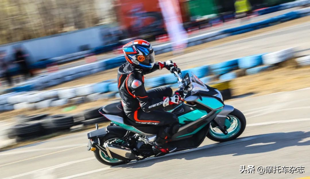 派方星舰3x值得买吗,派方星舰3横评