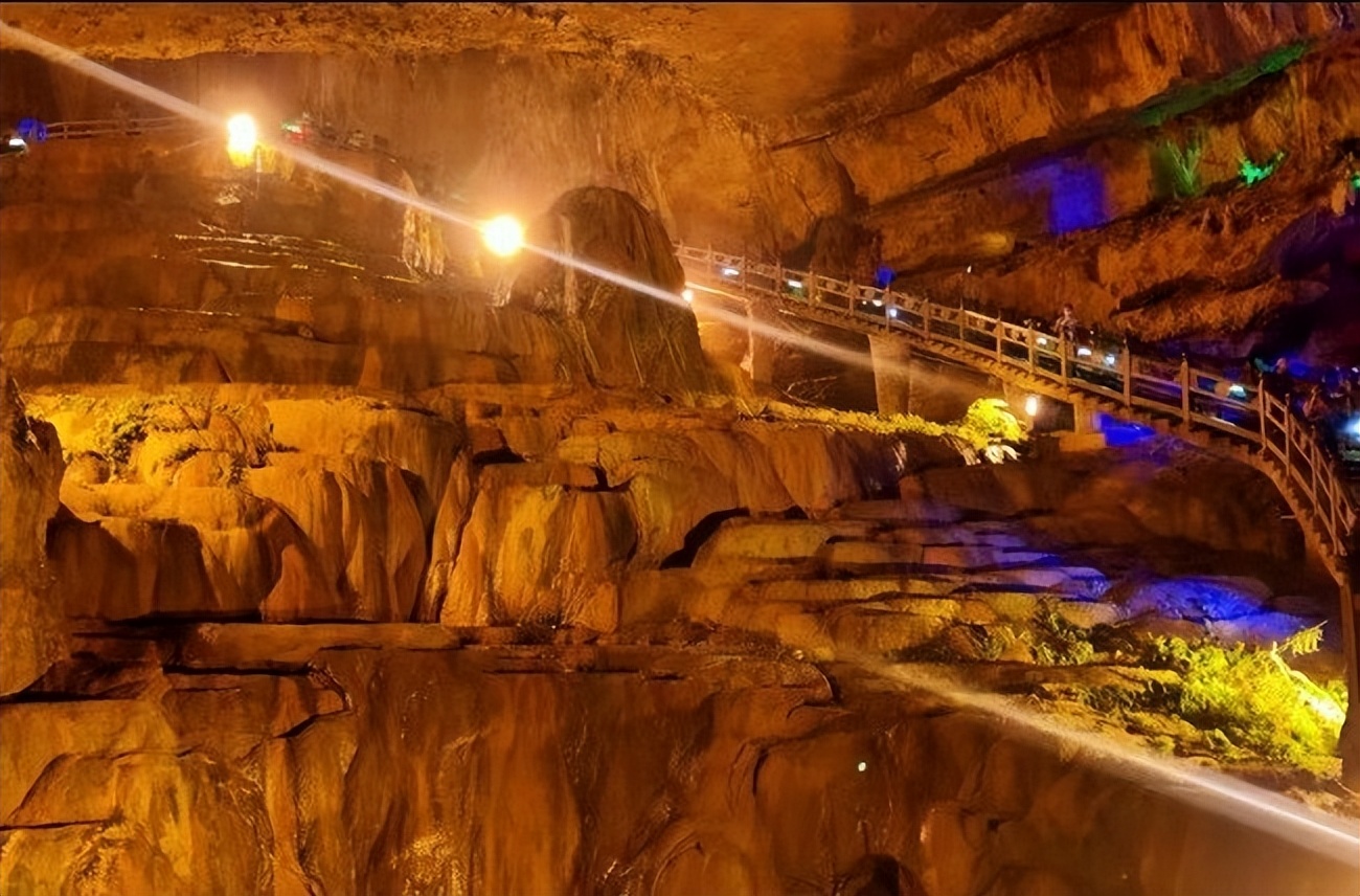 昆明官渡附近景点哪里好玩免费的,昆明周边温泉一条龙游玩景点推荐