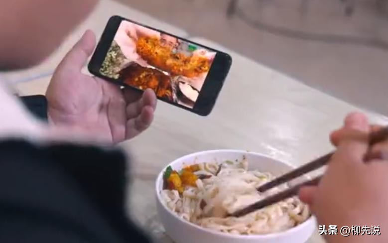 适合年轻人的家用菜,适合年轻人吃的现成菜