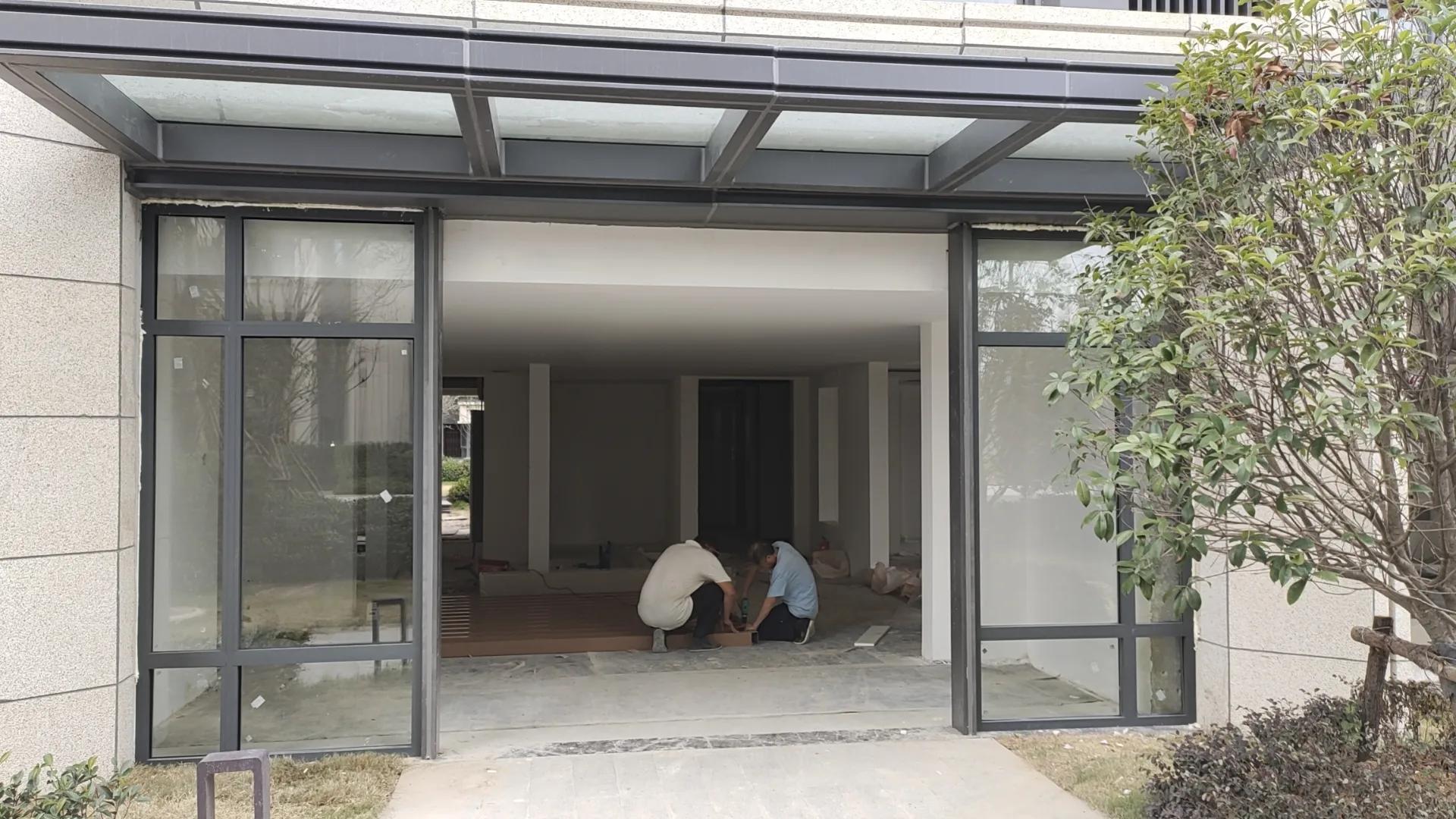 信达华宇开发商,十分感谢