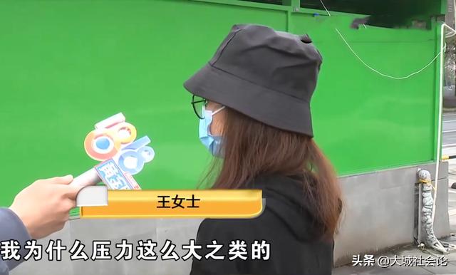 帮前男友贷款买车他没钱就不还,帮前男友还过3000块钱车贷