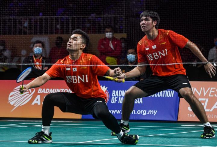 李梓嘉vs骆建佑完整,亚团赛日本马来西亚