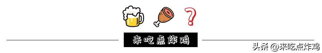 炸鸡专栏|聊聊战斗系统在乙游中的重要性