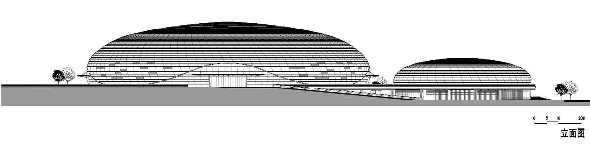 广州花都东风体育馆的地址,花都东风体育馆
