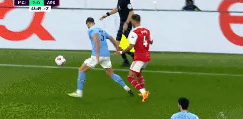 英超天王山比分,英超天王山之战