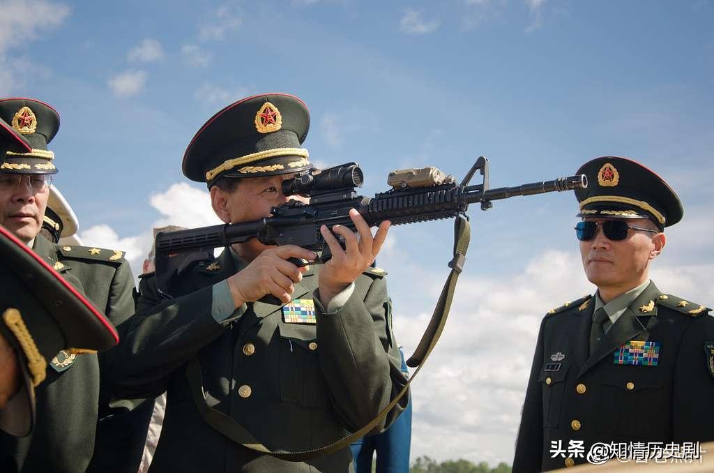 残暴集中营照片,集中营十大惨烈暴行