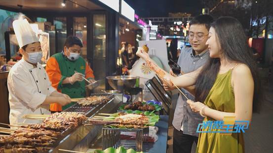 财经频道2019.2.1消费主张,6月14日中央财经频道cctv2消费主张
