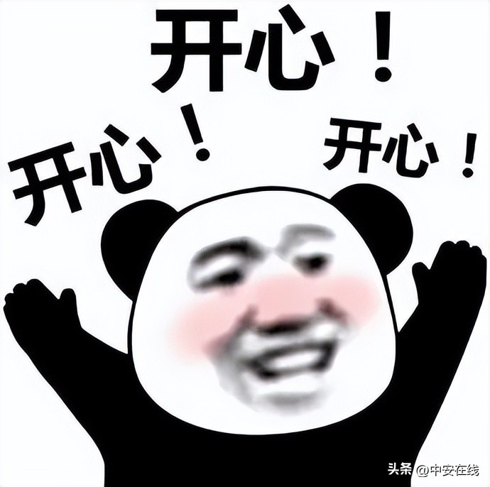 池州可以露营的湿地公园,池州户外露营地推荐