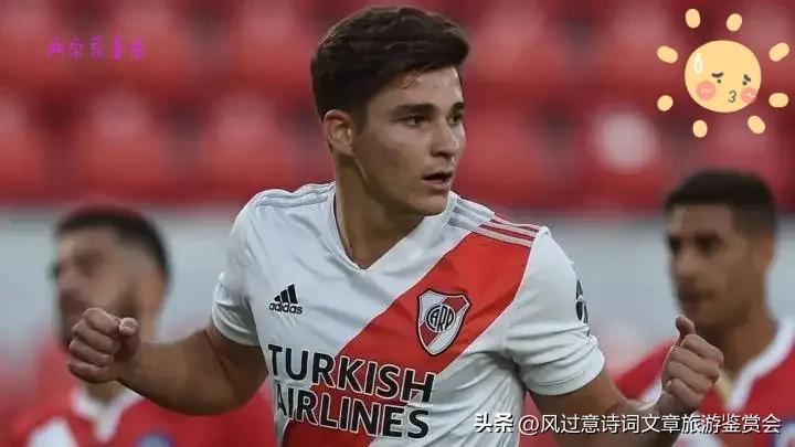 2022卡塔尔世界杯c罗简介,2022卡塔尔世界杯赛程表c罗