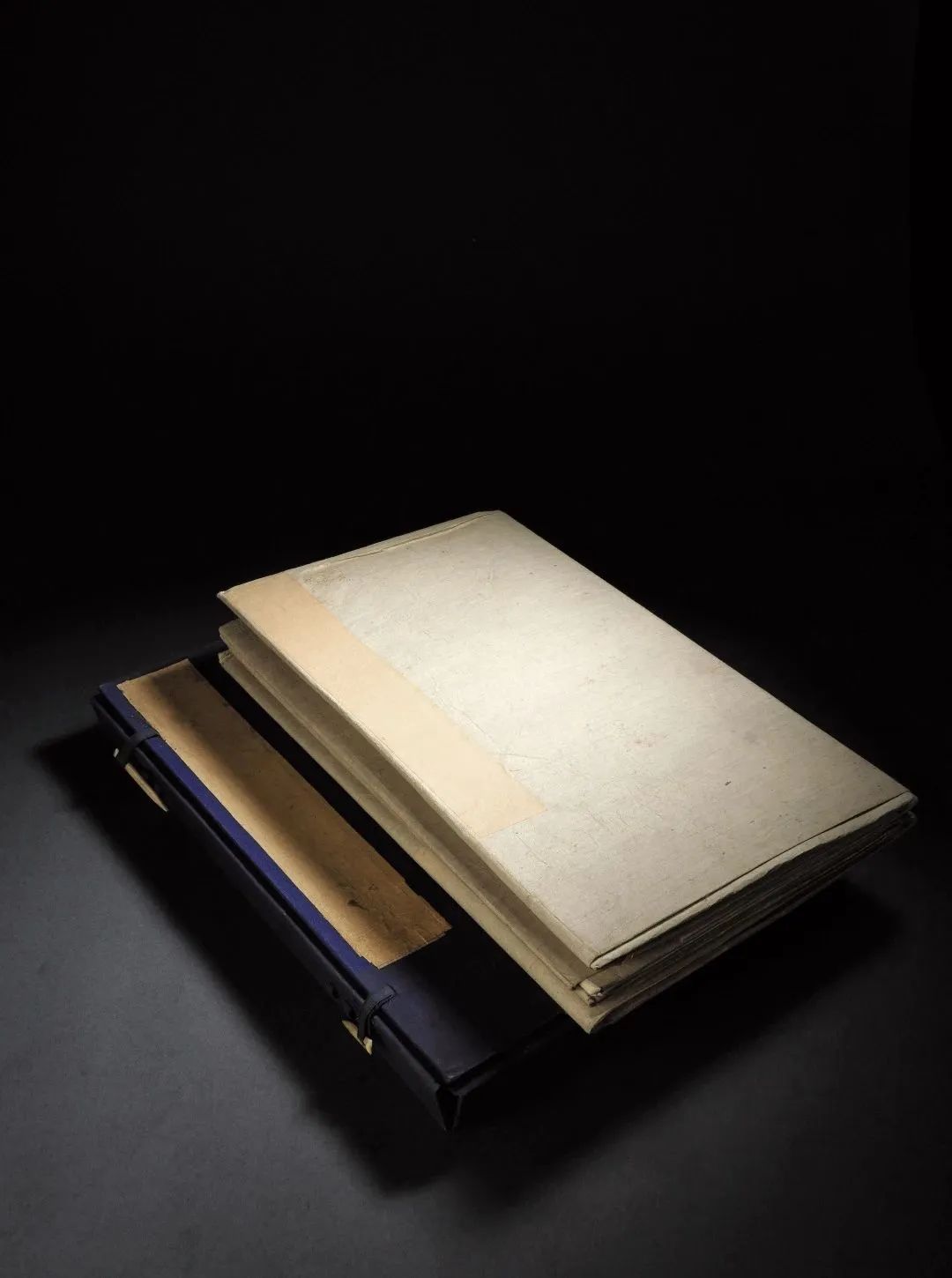 北京荣宝斋拍卖2021春拍,2021北京荣宝斋春季拍卖会