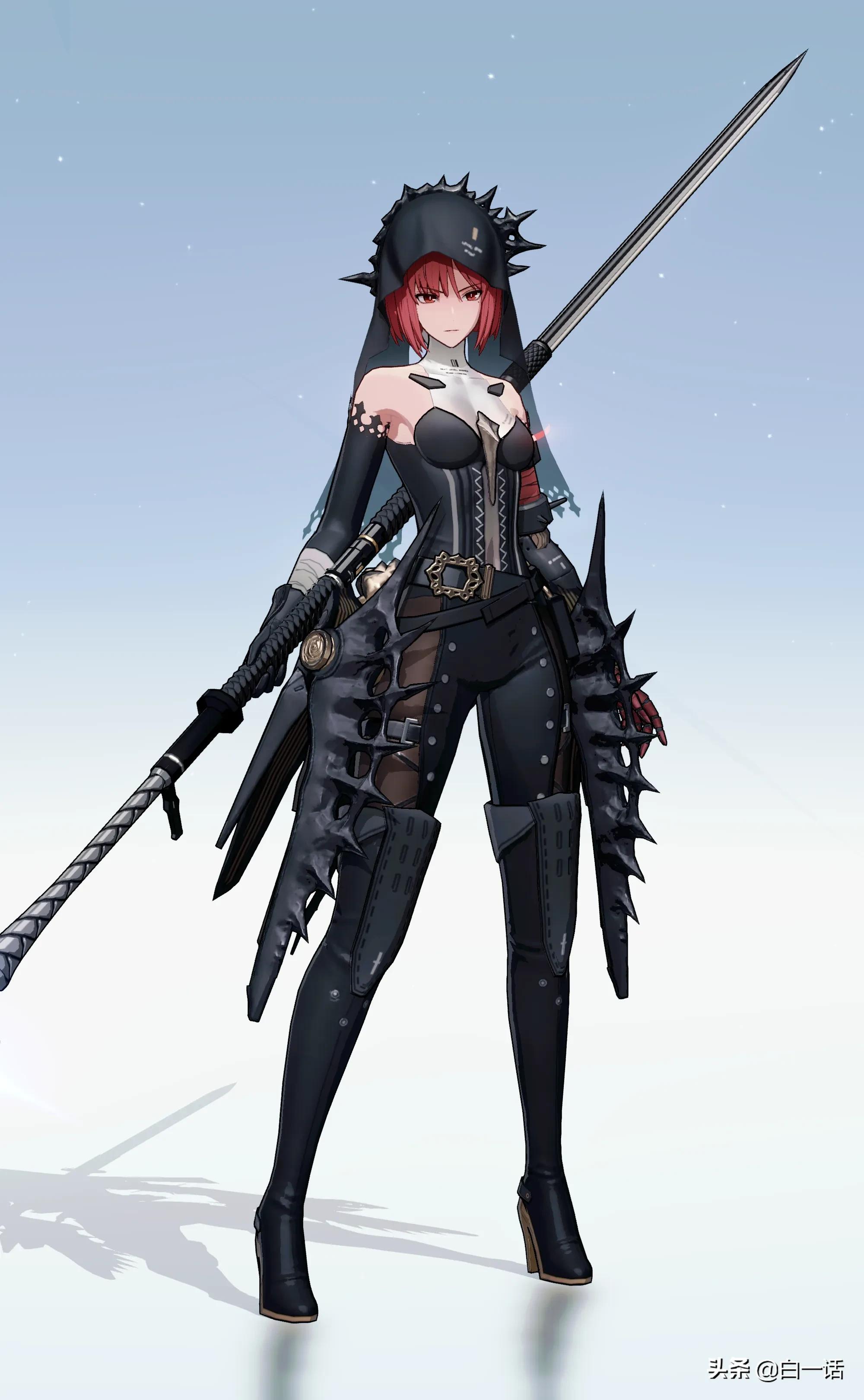 网文最逆天体质,网文中最厉害的体质