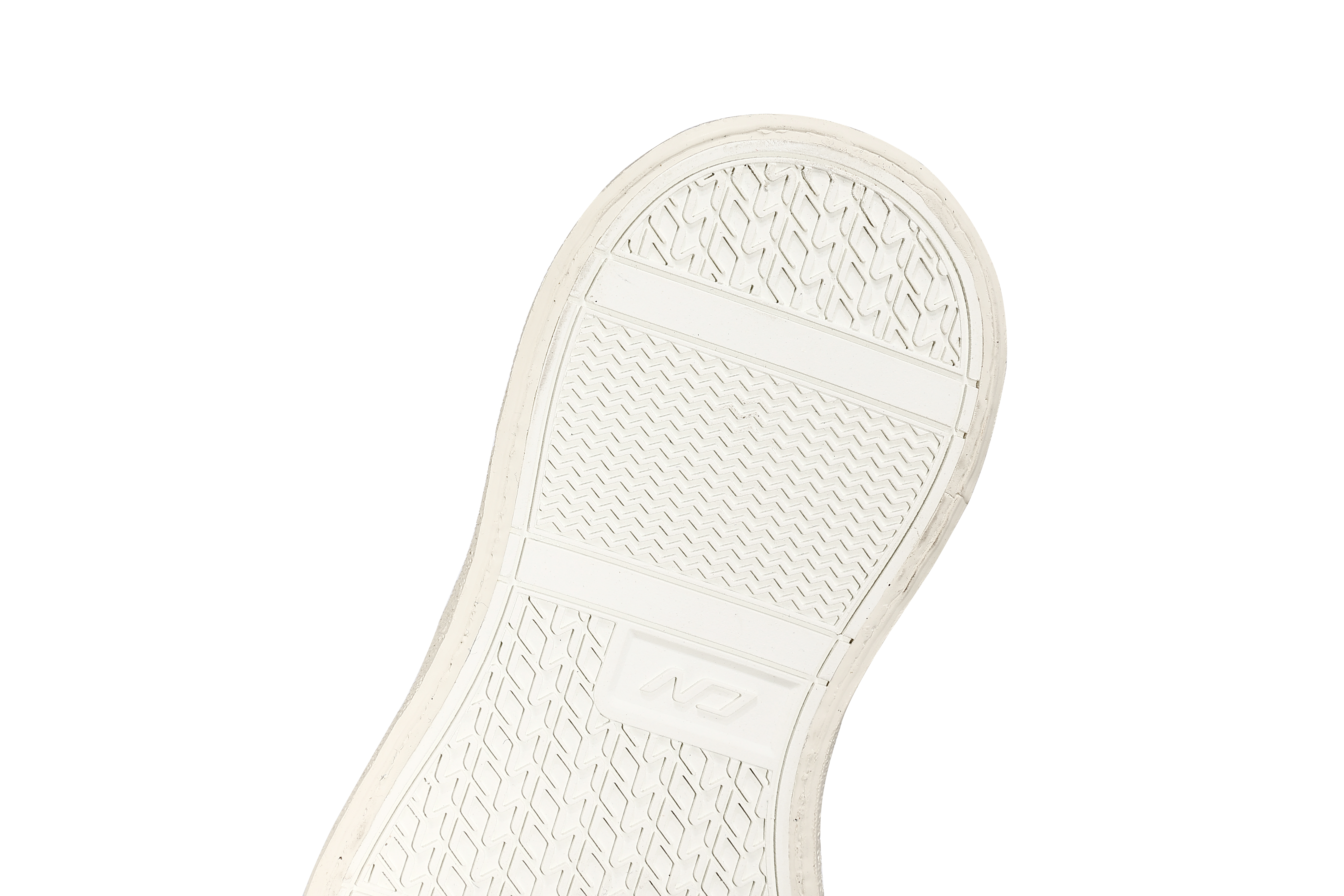 耐穿又便宜的鞋品牌帆布鞋,美国哪个品牌帆布鞋好穿