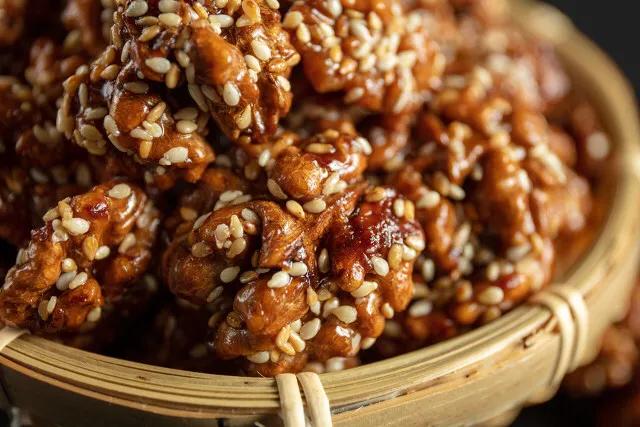 锌是智力之源,锌对成人大脑的作用