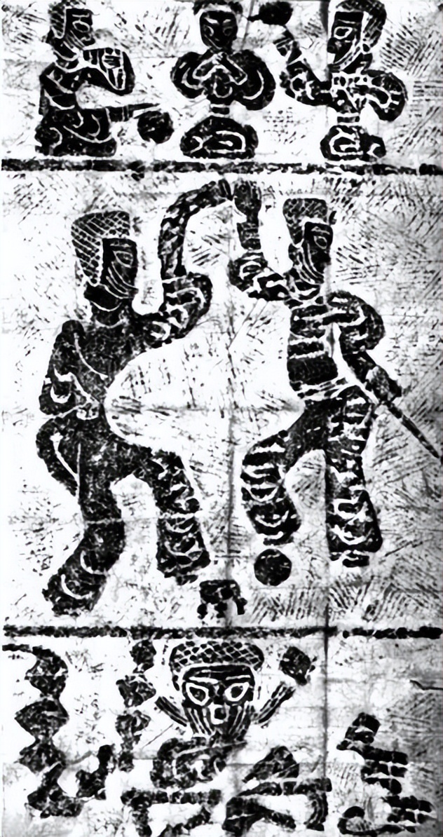 你真的了解足球吗,你真的了解吗原版