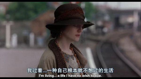 电影时时刻刻的美学,电影时时刻刻深度解析