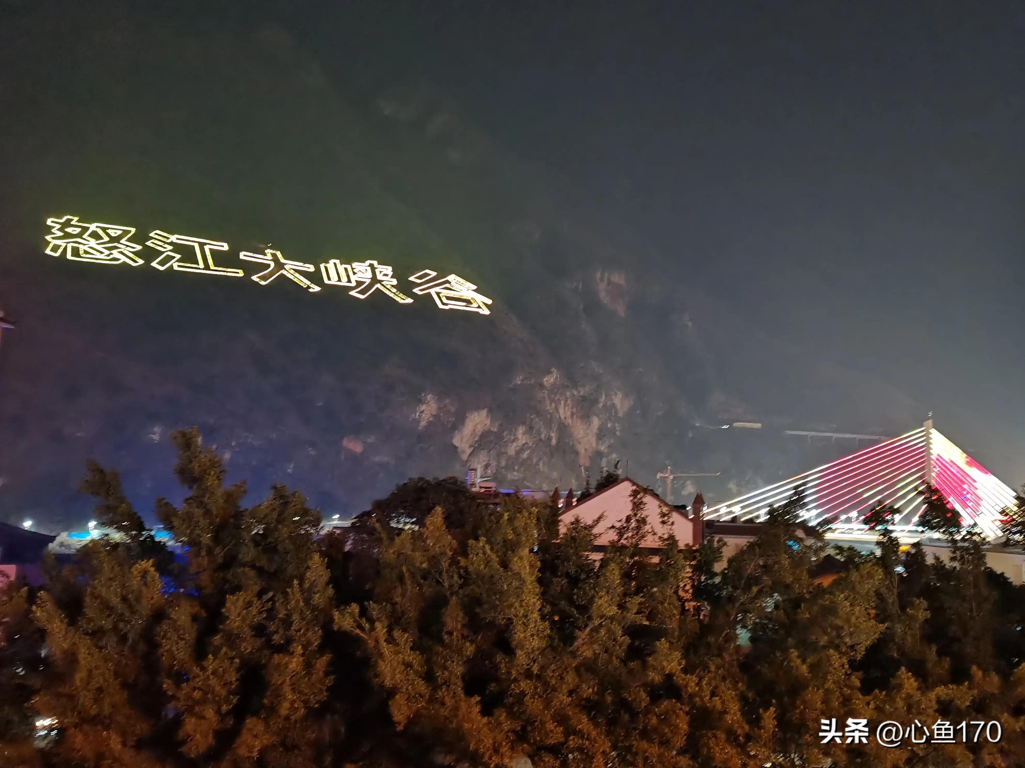 怒江泸水到贡山几公里,云南怒江七日游