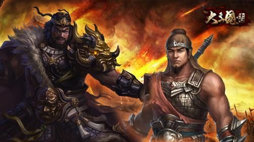 三国张姓有多少谋士,三国张姓人物