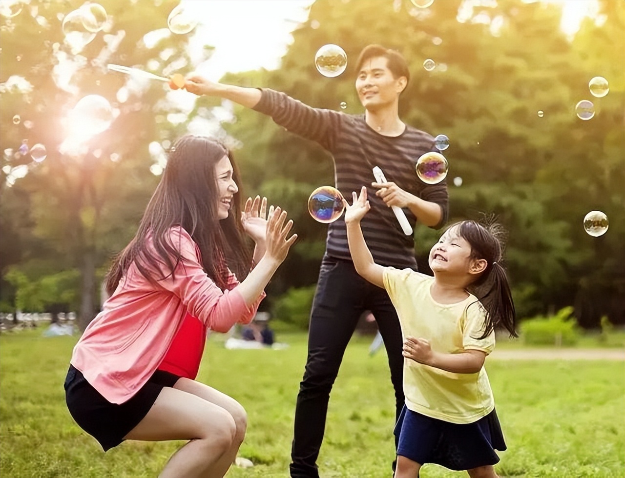 5条男女性生理知识，其实骗了不少国人！该纠正观念了