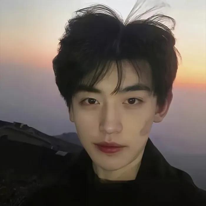 愚人节捉弄人的朋友圈文案,适合愚人节发朋友圈的结婚文案