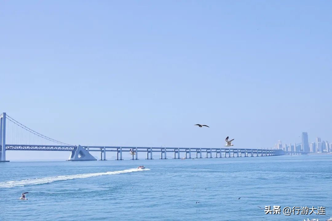 赛道上的美景,赛道美景