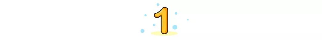 小学英语特殊疑问句句型表格,小学英语一般疑问句训练100题