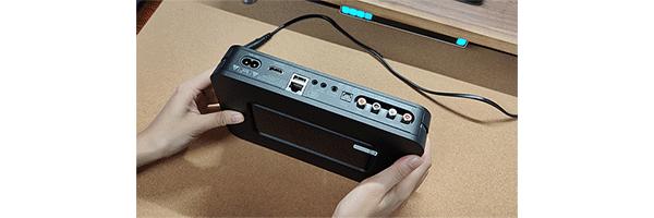 适合pc的蓝牙音箱,适合pc桌面的5.1音箱