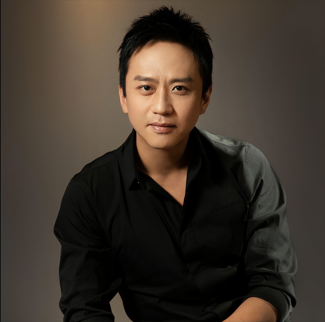 孙俪邓超身价,邓超和孙俪总身价