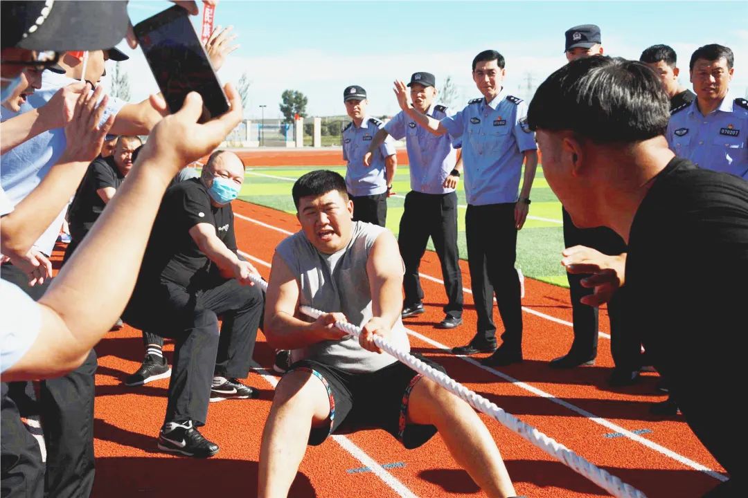 喜迎二十大忠诚保平安视频,喜迎二十大忠诚保平安新闻发布会