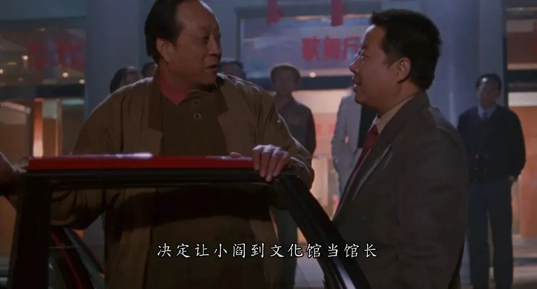 周星驰1992的传奇,周星驰几次打破香港电影纪录