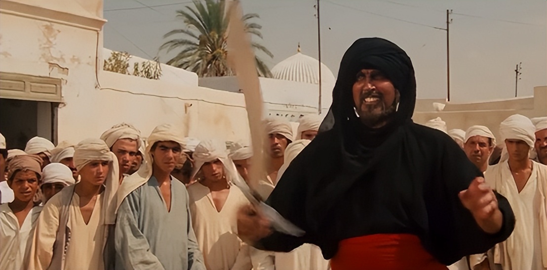 夺宝奇兵5票房,夺宝奇兵5最终票房