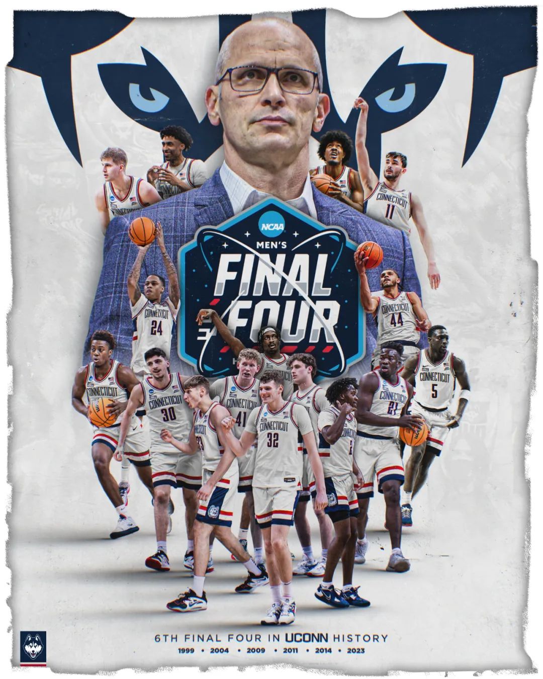 ncaa疯狂进三分,ncaa篮球三打五逆风翻盘