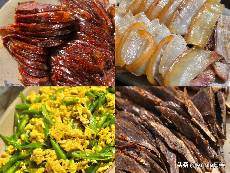 四川万源市旅游攻略,四川达州周边旅游攻略景点必去