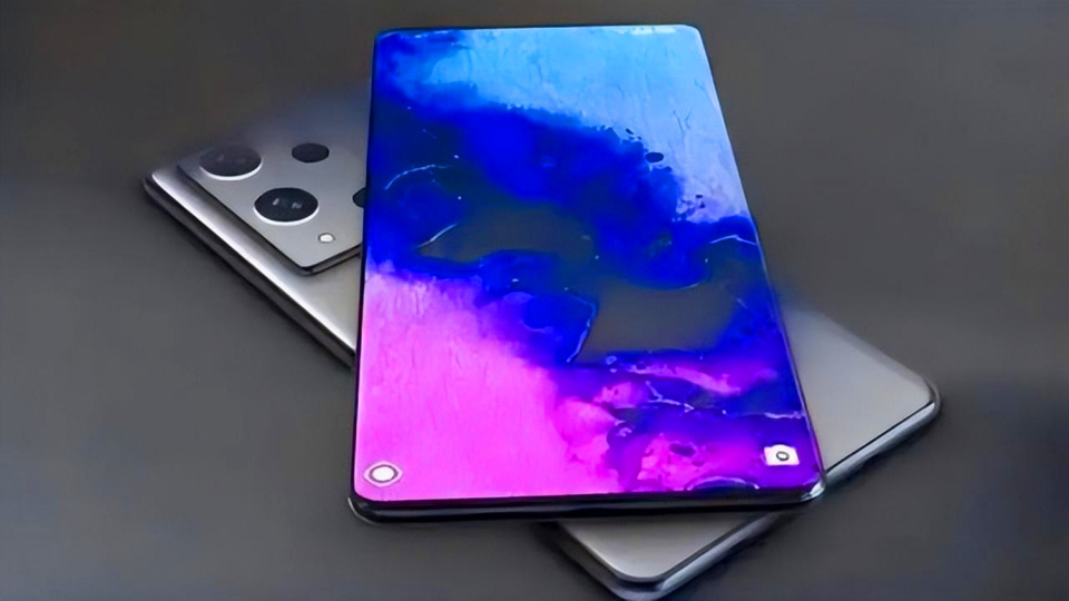 荣耀90对比opporeno10哪个拍照强,荣耀90对比opporeno9