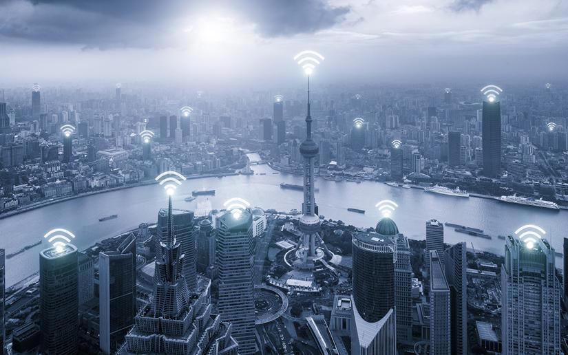 光纤通信的传输原理和关键技术,光纤通信技术应用