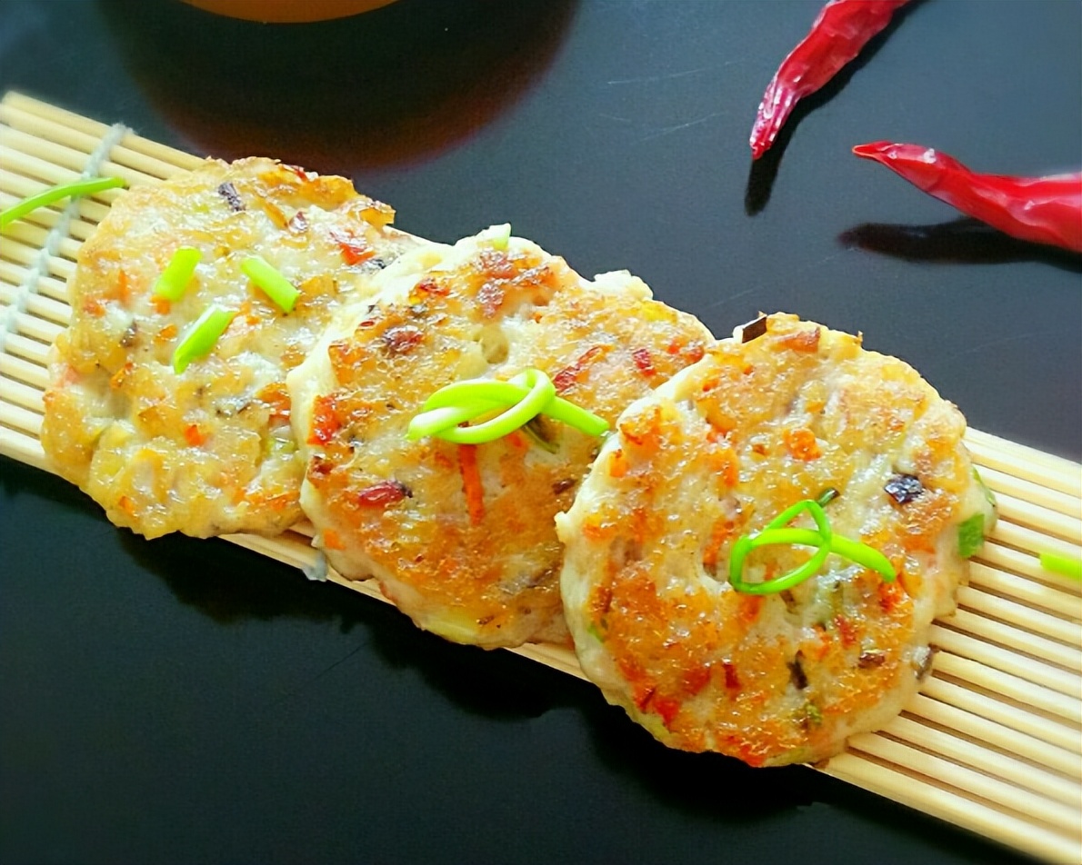 超好吃的营养早餐学会做给孩子吃,怎样做孩子爱吃的早餐简单又营养