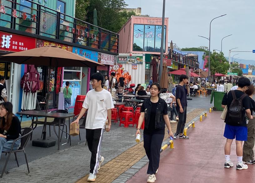 江西看尽人间冷暖,看江西赣剧