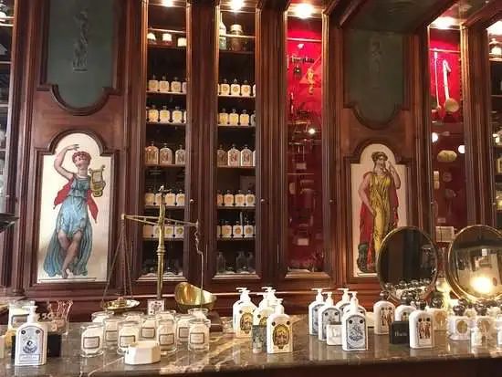 楝兼墠澶,楝兼墠澶