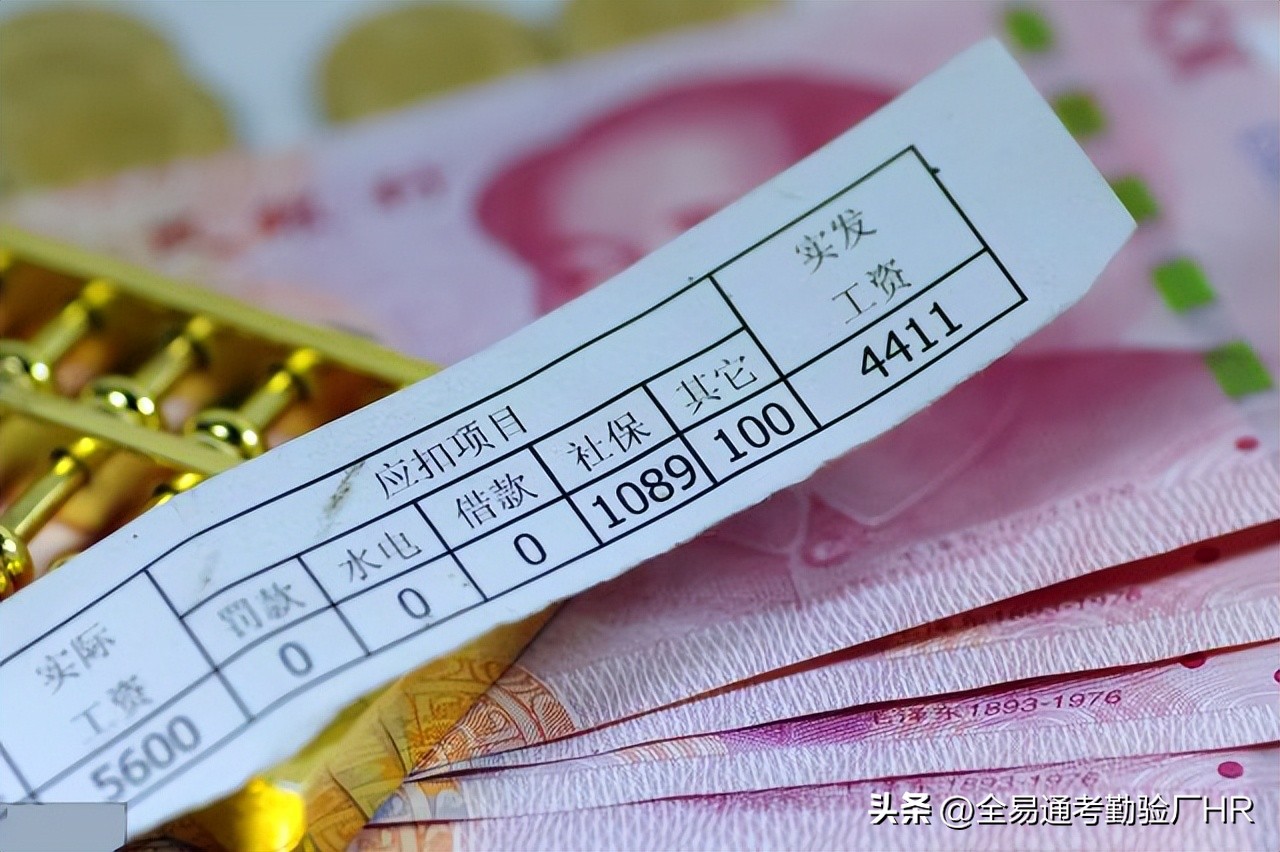 sa8000绀句細璐ｄ换绠＄悊浣撶郴鍩硅鏁欐潗,sa8000绀句細璐ｄ换绠＄悊浣撶郴濡備綍鍔炵悊