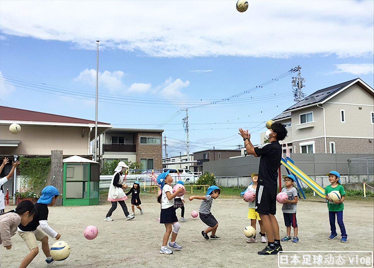 幼儿巡回指导,特殊儿童个案辅导