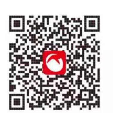 哈尔滨网上买菜哪个平台好,哈尔滨网上买菜的app哪个好