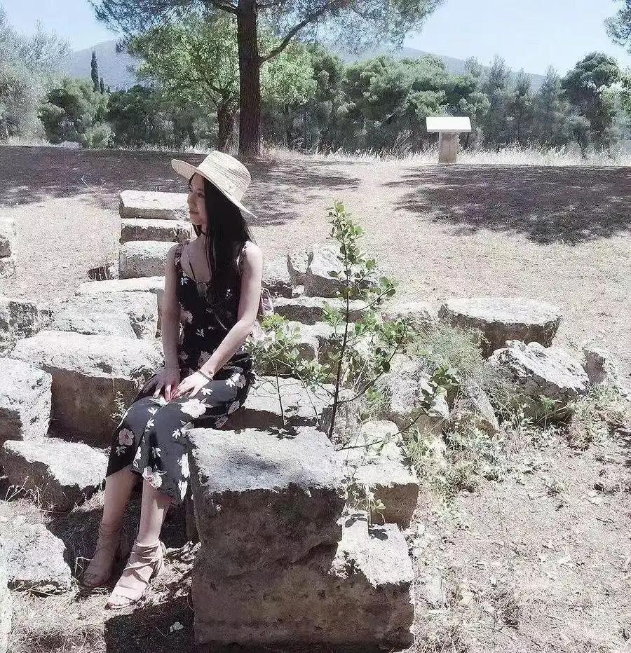 与大海作伴什么感觉,与大海为伴