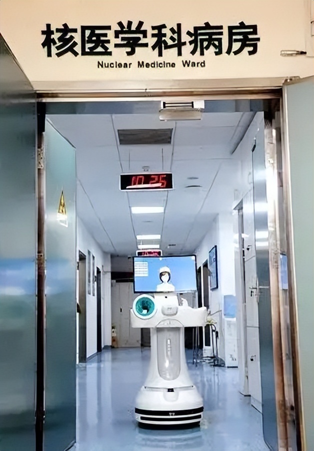 临床医学类专业解读,医学影像学与放射医学的区别