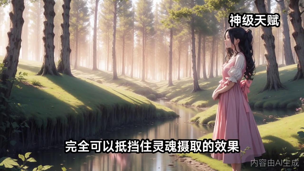 动漫解说穿越重生,动漫解说视频怎么做