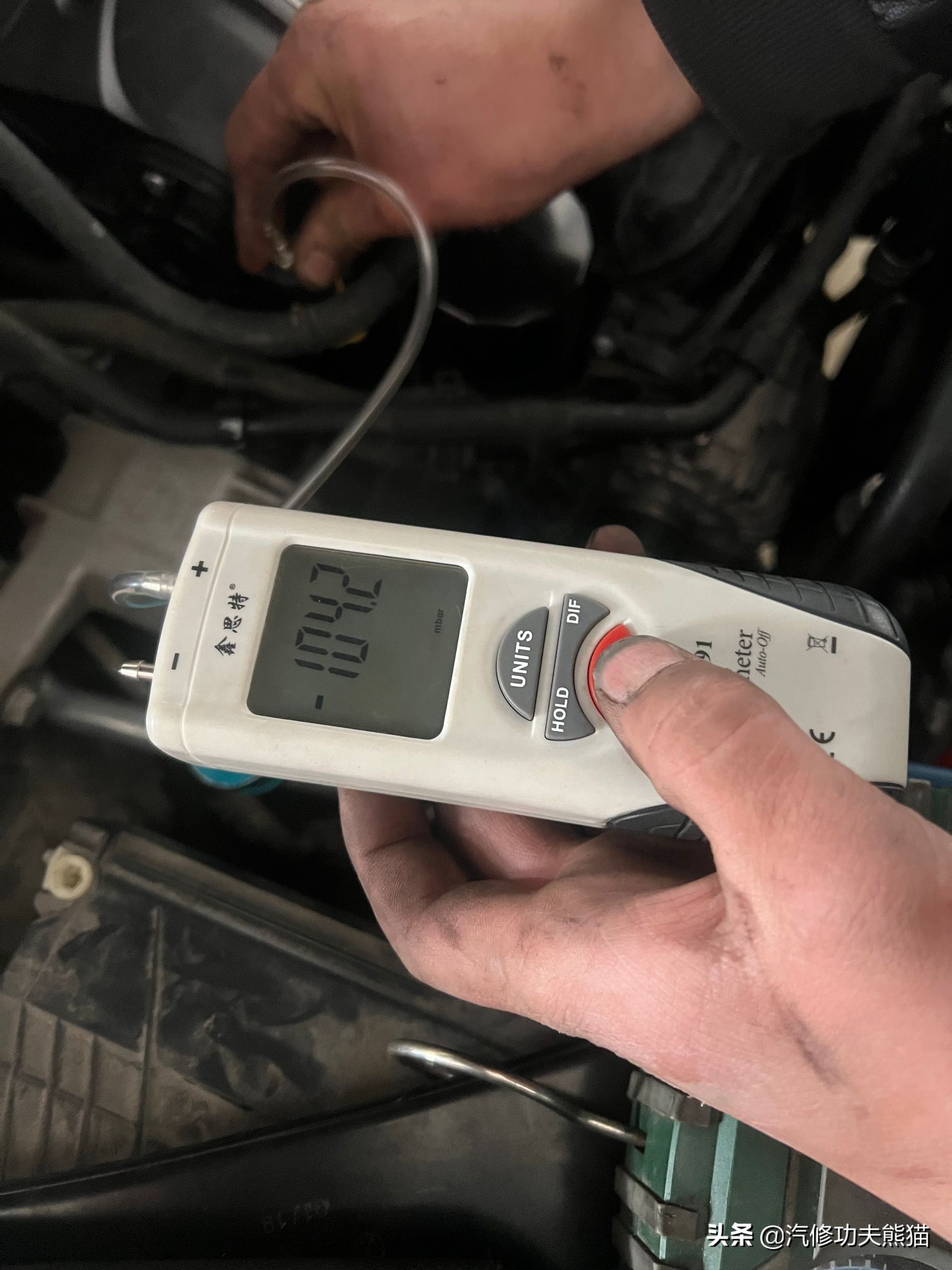 哪一款途观开始搭载第二代ea888,大众途观2.0tea888