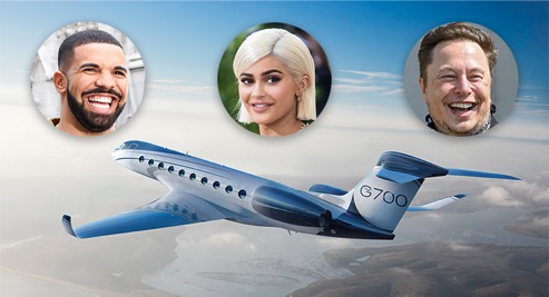 卡戴珊家凯莉现状,卡戴珊凯莉发布日常生活视频