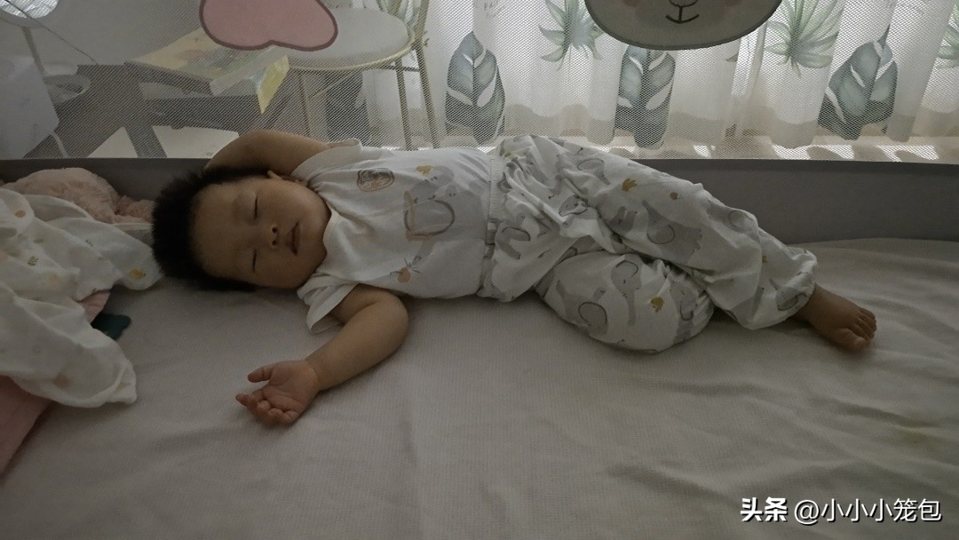 养娃购物指南,养娃不容易各种买买买