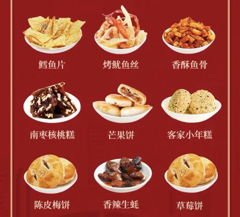 地理冷知识中国省份,地理冷知识广西