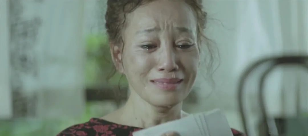 2020泰国最吓人的鬼片排名第一,泰国日本最恐怖的鬼片故事