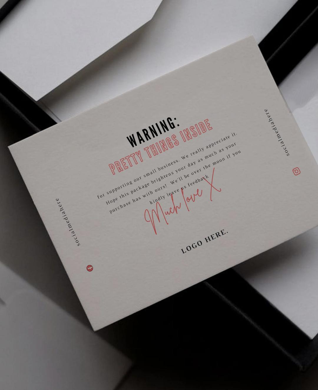 跨境电商怎么包装,跨境电商怎么包装鞋子